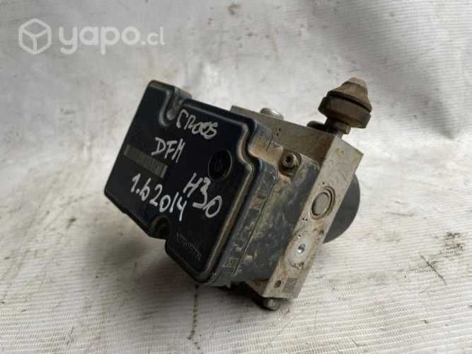 Modulo ABS DFM H30 1.6 2014