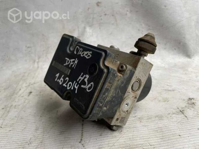 Modulo ABS DFM H30 1.6 2014