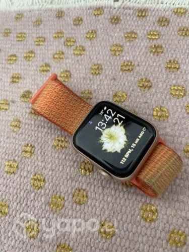 Apple Watch serie 6 40mm