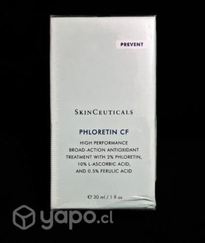 Serum Skinceuticals