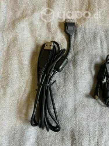 Calculadora Casio ClassPad 300