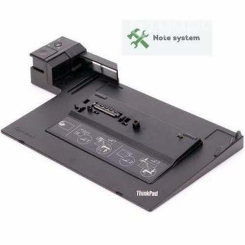 Doking para lenovo thinkpad