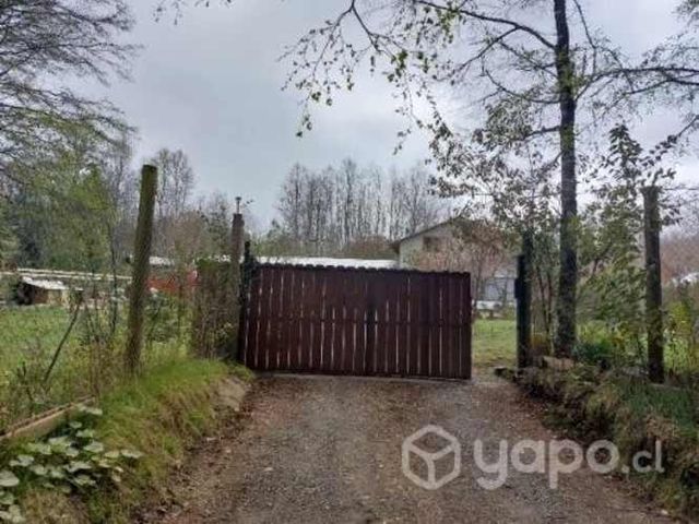 Casa en Venta excelente ubicación