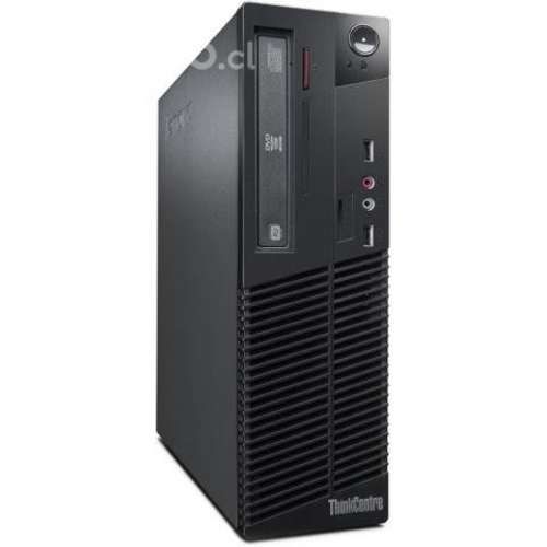 Computador de oficina THINKCENTRE