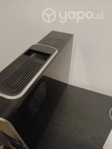 Pc asus i3 9100f 12gb de ram y tarjeta grafica