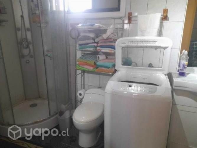 PIEZA CAMA 2 PLAZAS 1 persona