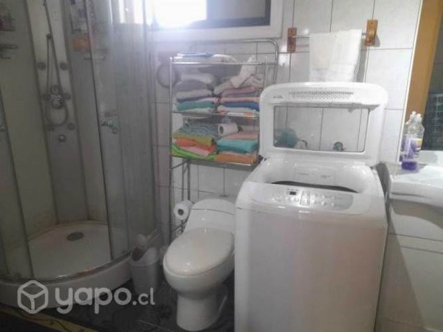 PIEZA CAMA 2 PLAZAS 1 persona