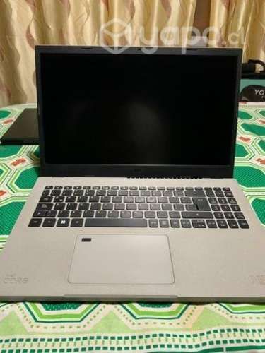 Notebook Acer Aspire Vero