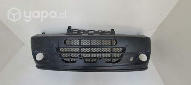 Parachoque dongfeng mini truck CAR5