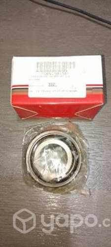 Kit rodamientos de dirección Kymco Downtown