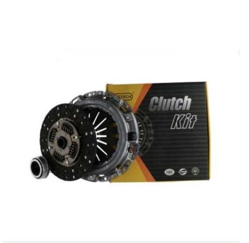 Kit embrague great wall wingle 7 2,