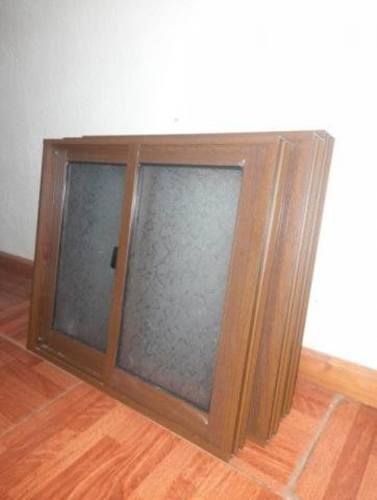 Ventana nueva