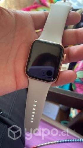 Apple Watch SE 40mm