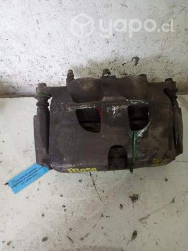 Caliper Delantero Izquierdo (FFL058) Ford F150 5.0