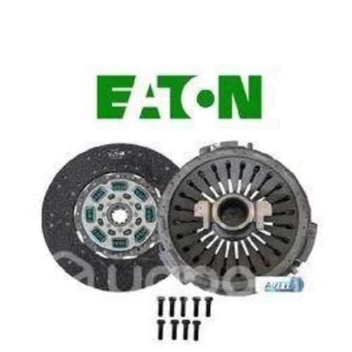 KIT EMBRAGUE 365mm EATON 2429 AUTOMATICO