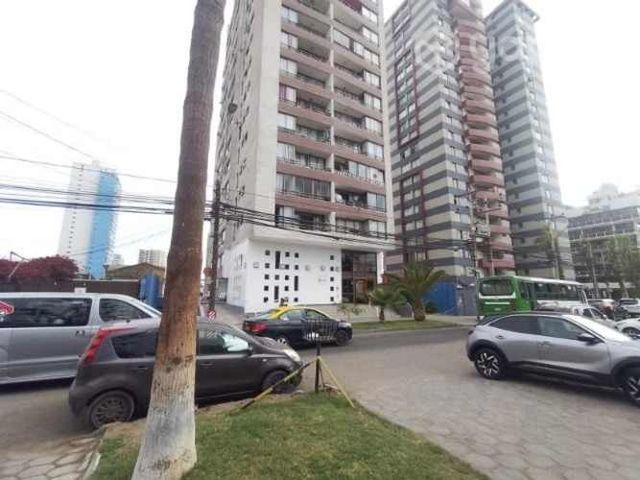 Departamento excelente ubicación