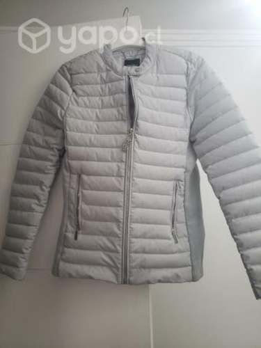 Parca Mossimo talla M