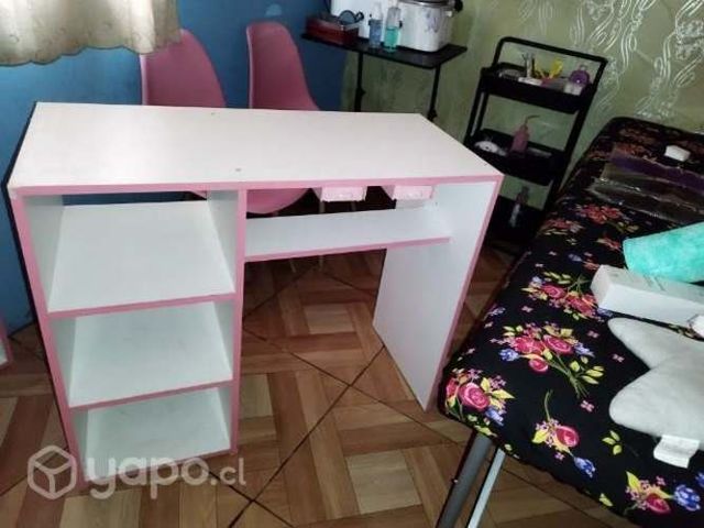 Mesa manicura/ escritorio