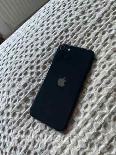 Iphone 8 64gb