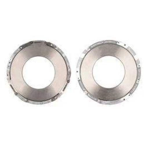 Kit embrague eaton org/365/3000lbr/5.9/6cil/electr