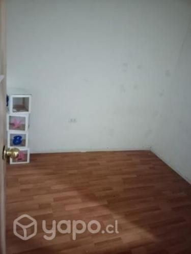 Casa en venta, sector feria de las pulgas