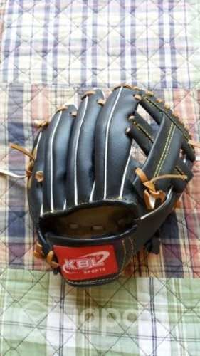 Guante Béisbol KBL