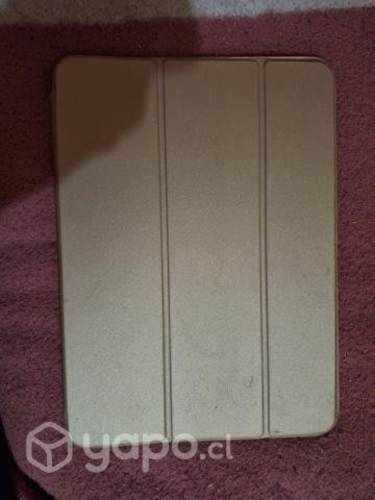 Funda protectora magnética Ipad Pro 11 pulgadas us