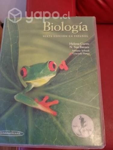 Libros de medicina administración y kine