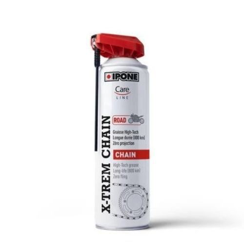 Ipone xtrem chain road 500 ml e800858