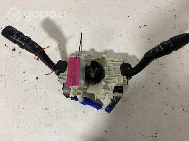 Telecomando luces limpia parabr Ssangyong Kyron