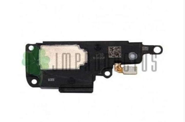 Altavoz huawei honor 8