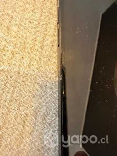 Iphone 12 Negro - 128 Gb