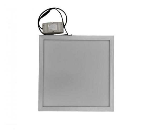 Panel Cuadrado Embutido 60x60 22.E6.LPB6060