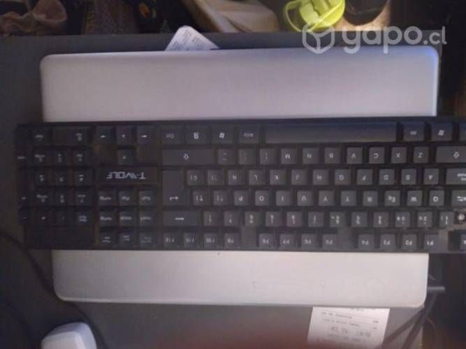 Notebook HP 15 bw0xx