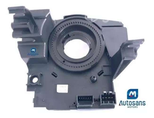 Cinta Airbag Jeep Compass Caliber Journey s/Sensor