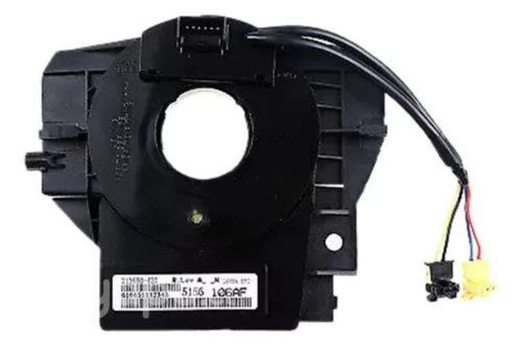 Cinta Airbag Jeep Compass Caliber Journey s/Sensor