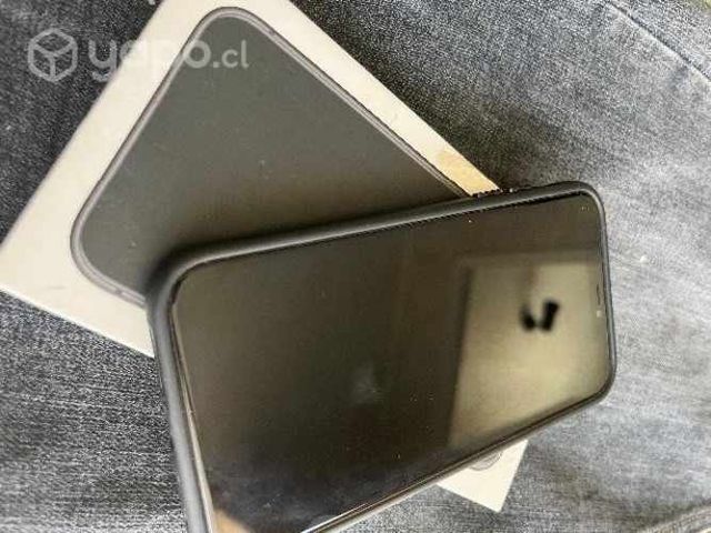 IPhone 11 64Gb