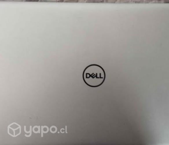 Dell INSPIRON 5570 i7