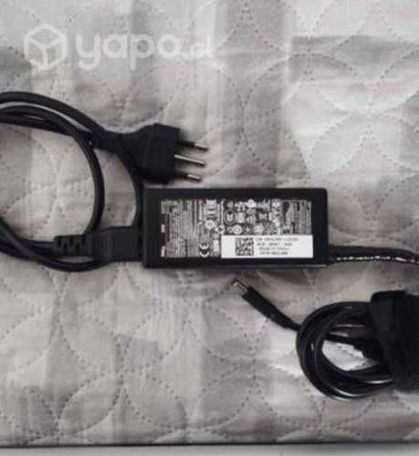 Dell INSPIRON 5570 i7