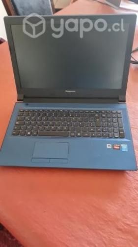 Lenovo-15&quot;