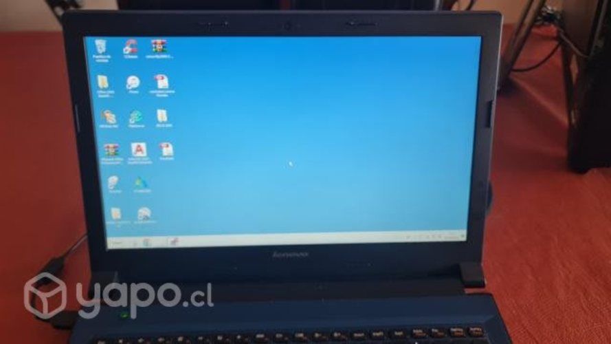 Lenovo-15&quot;