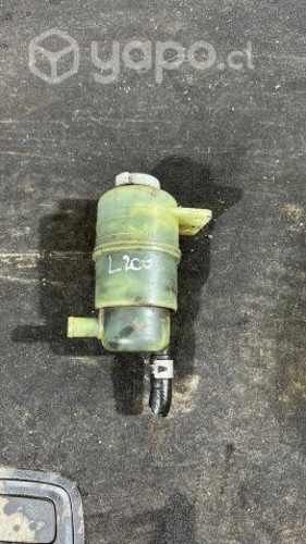 Depósito hidráulico Mitsubishi l200 2019