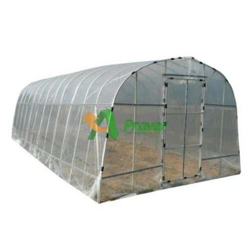 INVERNADERO PEDIDO MTS2 8m Ancho * 3m Alto MINIMO