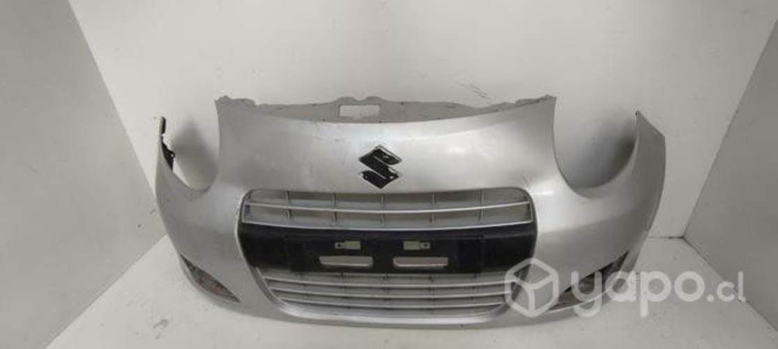 Parachoque Suzuki celerio