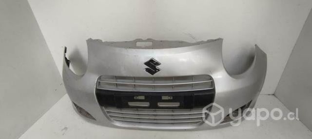 Parachoque Suzuki celerio