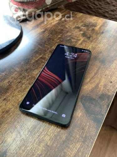 Poco X3 Pro (Precio conversable)