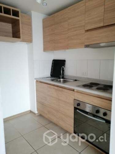 Departamento San Bernardo