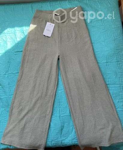 Ropa mujer con etiqueta