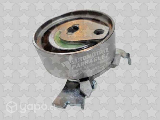 Tensor correa distribucion Astra, Corsa