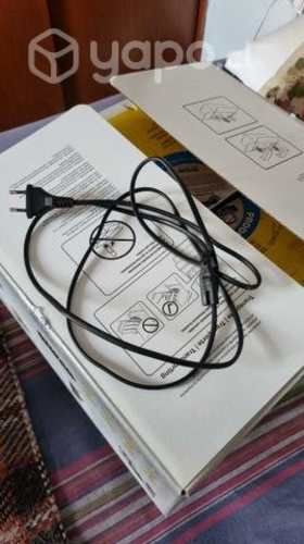 Impresora epson l3110